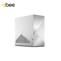 abee AS Enclosure M19Plus 银