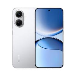红米 Turbo 4 Pro 5G手机 12GB+256GB 白色 第四代骁龙8s