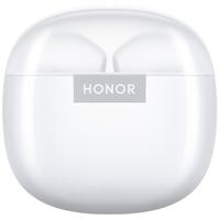 HONOR 荣耀 Earbuds A 半入耳式真无线动圈蓝牙耳机