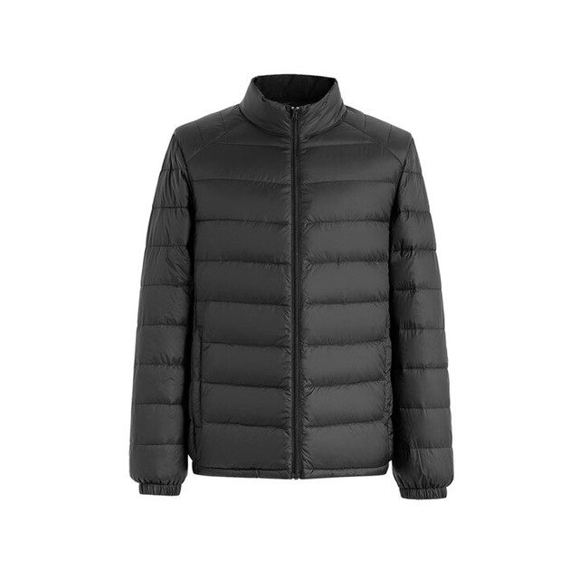 今日必买：雪中飞 620+蓬松度百搭轻薄鸭绒羽绒服（多款式可选）