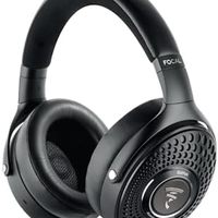 FOCAL 劲浪 Bathys 真·旗舰降噪耳机