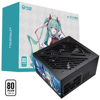 半岛铁盒 PADO 额定650W 金戈