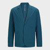 ARC'TERYX 始祖鸟 VEILANCE INDISCE BLAZER 防风 男子 商务软壳西装