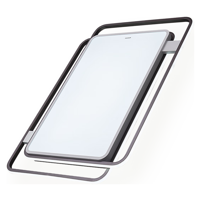 今日必买：松下 Panasonic HHXZX305L LED吸顶灯 116瓦