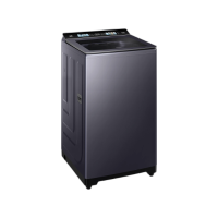 海尔 云溪4.0系列 XQS110-BDE77EU1 双动力直驱波轮洗衣机 11kg