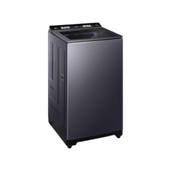 海尔 云溪4.0系列 XQS110-BDE77EU1 变频波轮洗衣机 11kg 晶釉蓝
