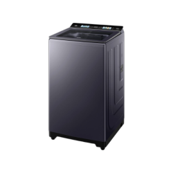 海尔 云溪4.0系列 XQS110-BDE77EU1 双动力防缠绕波轮洗衣机 11kg