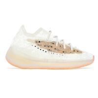 adidas 阿迪达斯 男款 Yeezy Boost 380 休闲运动鞋