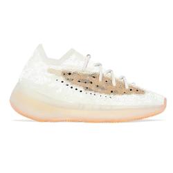 adidas 阿迪达斯 男款 Yeezy Boost 380 休闲运动鞋