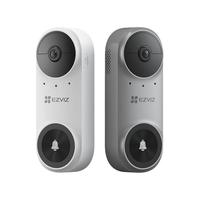 EZVIZ 萤石 CP3pro 智能可视门铃