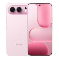 荣耀 500 5G手机 12GB+512GB