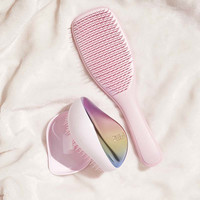 TANGLE TEEZER TangleTeezer英国王妃梳tt便携灵巧节日礼盒