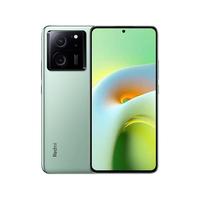 REDMI K60 至尊版 天玑9200+独显芯片 智能手机