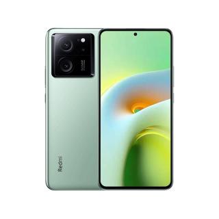 REDMI K60 至尊版 天玑9200+独显芯片 智能手机