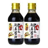  东古 刺身蘸料 日式酱油