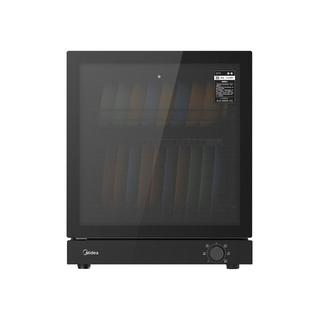  Midea/美的 高温烘干 台式消毒柜