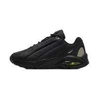  NIKE/耐克 男女复古运动休闲跑步鞋