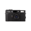 LOMOGRAPHYLomo MC-A 135 全自动随拍胶片相机 帧藏黑