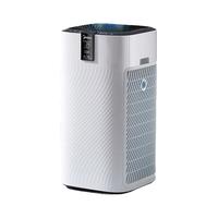 Midea 美的 KJ700G-H32 家用空气净化器