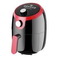 Royalstar/荣事达 无油烟 空气炸锅 2L