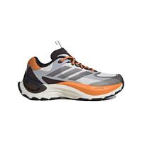 阿迪达斯 （adidas）中性 运动型格系列 MAXXWAVY ADV 休闲鞋 IH3796 白色  40 