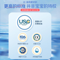 NeilMed 洗鼻器成人鼻炎鼻腔冲洗器家用洗鼻壶海盐冲鼻器