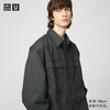 UNIQLO 优衣库 男士衬衫 480652