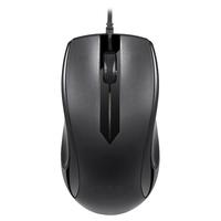 相思豆有线鼠标游戏办公家用笔记本适用于联想小米华为HP华硕电脑