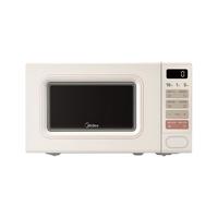  Midea/美的 M2H2 变频 微波炉