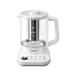 美的 1.5L 多功能煮茶器 养生壶
