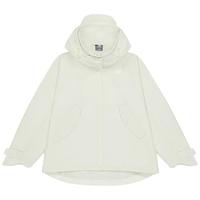 IU同款丨New Balance NB秋冬女士夹克外套AWJ51353