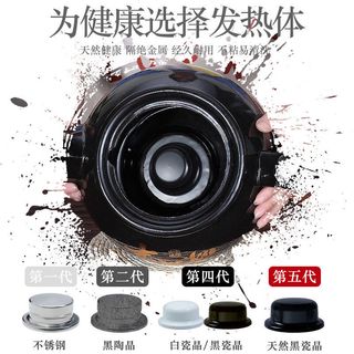 思养智能防爆煎药壶全自动熬药家用养生壶中药电养生炖锅多功能养生壶 3L不带鸣音【不锈钢 无】 1L