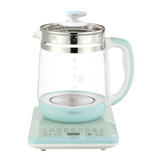 欧点 多功能 养生壶  1.8L