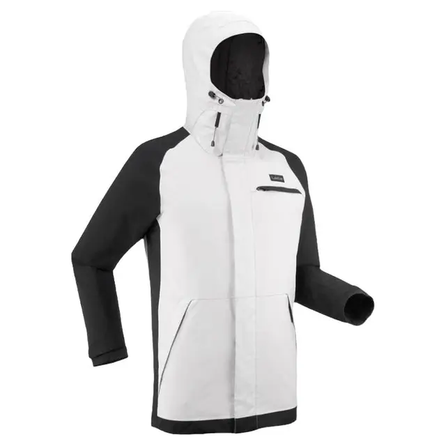 DECATHLON 迪卡侬 SNB 100 男子滑雪服 8515717