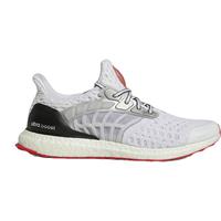 阿迪达斯 ULTRABOOST 清风男子运动跑步鞋