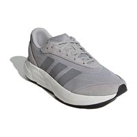 adidas 男士跑步鞋