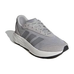 adidas 男士跑步鞋