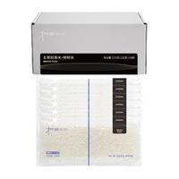 积谷粮控 限量 五常稻香米 包装 720g 720g