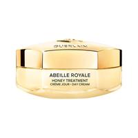GUERLAIN 娇兰 帝皇蜂姿紧致柔润日霜