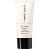 EMPORIO ARMANI 阿玛尼 白娇妆前乳 晶柔光韵防晒凝乳 SPF45 PA+++ 30ml #紫色