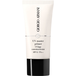 EMPORIO ARMANI 白娇妆前乳 SPF45 PA+++ 30ml 赠5ml*3