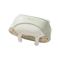  Bear/小熊 全自动揉捏热敷 颈椎按摩器