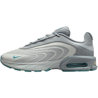 耐克 NIKE AIR MAX FIRE 舒适耐磨 男子休闲鞋