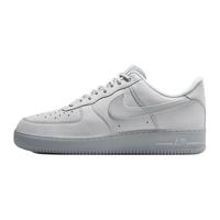  NIKE/耐克 男士运动鞋