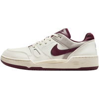  NIKE/耐克 男士运动休闲鞋