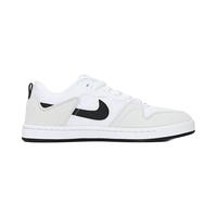  NIKE/耐克 耐磨 女士滑板运动鞋