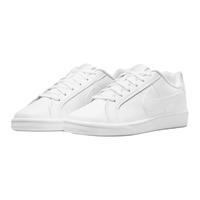 NIKE/耐克 男女低帮休闲运动板鞋
