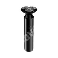 奔腾（POVOS）电动剃须刀男士刮胡刀充电便携式三刀头车载剃胡子刀送父亲送男朋友 PQ9101