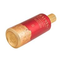 茅台（MOUTAI）【新品首发】贵州茅台酒 茅台1935酒 酱香酒白酒   1瓶 单瓶装