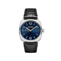 PANERAI 沛纳海 LUMINOR庐米诺系列 47毫米手动上链腕表 PAM00423